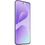 Смартфон Infinix Hot 60 Pro+ X6886 8/256GB Misty Violet (UA) - фото 3