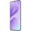 Смартфон Infinix Hot 60 Pro+ X6886 8/256GB Misty Violet (UA) - фото 4