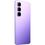 Смартфон Infinix Hot 60 Pro+ X6886 8/256GB Misty Violet (UA) - фото 6
