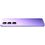 Смартфон Infinix Hot 60 Pro+ X6886 8/256GB Misty Violet (UA) - фото 7