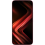 Смартфон Infinix GT 50 Pro X6981 12/256GB Red Blaze (UA) - фото 2