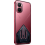 Смартфон Infinix GT 50 Pro X6981 12/256GB Red Blaze (UA) - фото 5