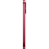Смартфон Infinix GT 50 Pro X6981 12/256GB Red Blaze (UA) - фото 8