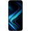 Смартфон Infinix GT50 Pro 12/256 X6891 Silver Glacier (UA) - фото 2