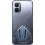 Смартфон Infinix GT50 Pro 12/256 X6891 Silver Glacier (UA) - фото 3