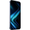 Смартфон Infinix GT50 Pro 12/256 X6891 Silver Glacier (UA) - фото 4