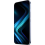 Смартфон Infinix GT50 Pro 12/256 X6891 Silver Glacier (UA) - фото 5