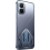 Смартфон Infinix GT50 Pro 12/256 X6891 Silver Glacier (UA) - фото 6