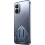 Смартфон Infinix GT50 Pro 12/256 X6891 Silver Glacier (UA) - фото 7