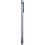 Смартфон Infinix GT50 Pro 12/256 X6891 Silver Glacier (UA) - фото 8