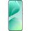 Смартфон Infinix HOT 60 Pro+ 8/256GB Moco Cyber Green (UA) - фото 2