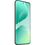Смартфон Infinix HOT 60 Pro+ 8/256GB Moco Cyber Green (UA) - фото 6