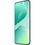Смартфон Infinix HOT 60 Pro+ 8/256GB Moco Cyber Green (UA) - фото 7