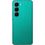 Смартфон Infinix HOT 60 Pro+ 8/256GB Moco Cyber Green (UA) - фото 8