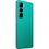 Смартфон Infinix HOT 60 Pro+ 8/256GB Moco Cyber Green (UA) - фото 3