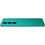 Смартфон Infinix HOT 60 Pro+ 8/256GB Moco Cyber Green (UA) - фото 4