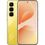 Смартфон Infinix Hot 60 Pro+ X6886 8/256GB Sonic Yellow (UA) - фото 1