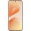 Смартфон Infinix Hot 60 Pro+ X6886 8/256GB Sonic Yellow (UA) - фото 2