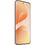 Смартфон Infinix Hot 60 Pro+ X6886 8/256GB Sonic Yellow (UA) - фото 3