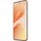 Смартфон Infinix Hot 60 Pro+ X6886 8/256GB Sonic Yellow (UA) - фото 4