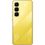 Смартфон Infinix Hot 60 Pro+ X6886 8/256GB Sonic Yellow (UA) - фото 5