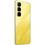 Смартфон Infinix Hot 60 Pro+ X6886 8/256GB Sonic Yellow (UA) - фото 6
