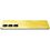 Смартфон Infinix Hot 60 Pro+ X6886 8/256GB Sonic Yellow (UA) - фото 7