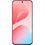 Смартфон Infinix Hot 60 Pro X6885 8/128GB Coral Tides (UA) - фото 2