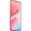 Смартфон Infinix Hot 60 Pro X6885 8/128GB Coral Tides (UA) - фото 3
