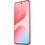 Смартфон Infinix Hot 60 Pro X6885 8/128GB Coral Tides (UA) - фото 4
