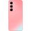 Смартфон Infinix Hot 60 Pro X6885 8/128GB Coral Tides (UA) - фото 5