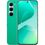 Смартфон Infinix Hot 60 Pro X6885 8/256GB Jungle Breath (UA) - фото 1