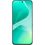 Смартфон Infinix Hot 60 Pro X6885 8/256GB Jungle Breath (UA) - фото 2