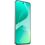 Смартфон Infinix Hot 60 Pro X6885 8/256GB Jungle Breath (UA) - фото 3