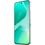 Смартфон Infinix Hot 60 Pro X6885 8/256GB Jungle Breath (UA) - фото 4