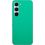Смартфон Infinix Hot 60 Pro X6885 8/256GB Jungle Breath (UA) - фото 5