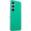Смартфон Infinix Hot 60 Pro X6885 8/256GB Jungle Breath (UA) - фото 6