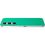 Смартфон Infinix Hot 60 Pro X6885 8/256GB Jungle Breath (UA) - фото 7