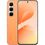 Смартфон Infinix Hot 60 Pro X6885 8/128GB Orange Rose Valley (UA) - фото 1
