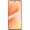Смартфон Infinix Hot 60 Pro X6885 8/128GB Orange Rose Valley (UA) - фото 2