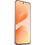 Смартфон Infinix Hot 60 Pro X6885 8/128GB Orange Rose Valley (UA) - фото 3