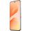 Смартфон Infinix Hot 60 Pro X6885 8/128GB Orange Rose Valley (UA) - фото 4
