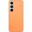 Смартфон Infinix Hot 60 Pro X6885 8/128GB Orange Rose Valley (UA) - фото 5
