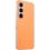 Смартфон Infinix Hot 60 Pro X6885 8/128GB Orange Rose Valley (UA) - фото 6