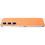 Смартфон Infinix Hot 60 Pro X6885 8/128GB Orange Rose Valley (UA) - фото 7