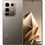Смартфон Infinix Note 50 8/256GB Titanium Grey (4894947066382) (UA) - фото 1