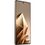 Смартфон Infinix Note 50 8/256GB Titanium Grey (4894947066382) (UA) - фото 2