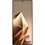 Смартфон Infinix Note 50 8/256GB Titanium Grey (4894947066382) (UA) - фото 3
