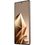 Смартфон Infinix Note 50 8/256GB Titanium Grey (4894947066382) (UA) - фото 4