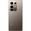 Смартфон Infinix Note 50 8/256GB Titanium Grey (4894947066382) (UA) - фото 6
